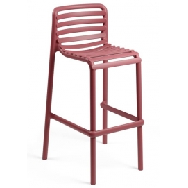 Barová židle Doga 